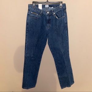 Calvin Klein Jeans